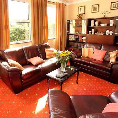 Suncrest Hotel Waterford Luaran gambar