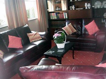 Suncrest Hotel Waterford Luaran gambar