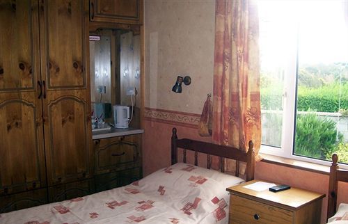 Suncrest Hotel Waterford Luaran gambar