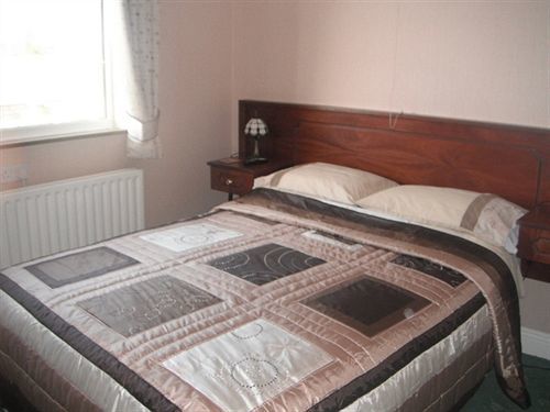 Suncrest Hotel Waterford Luaran gambar