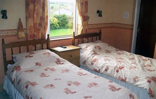 Suncrest Hotel Waterford Luaran gambar